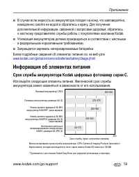 Страница 65