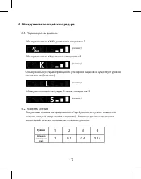 Страница 17