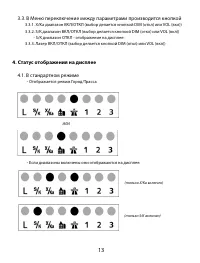 Страница 13