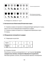 Страница 14
