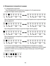 Страница 15