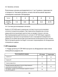 Страница 16