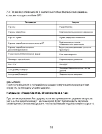 Страница 18