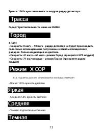 Страница 12