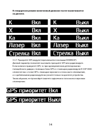 Страница 14