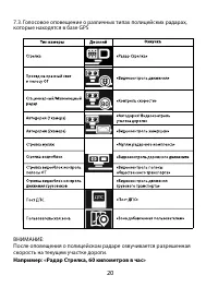 Страница 20