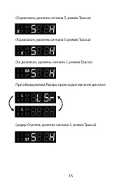 Страница 15