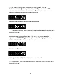 Страница 13