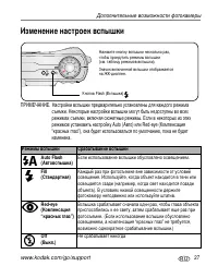 Страница 33