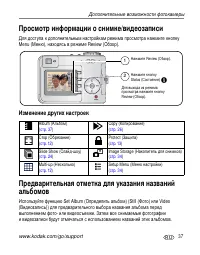 Страница 43