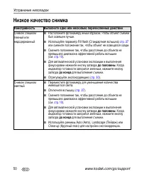 Страница 56