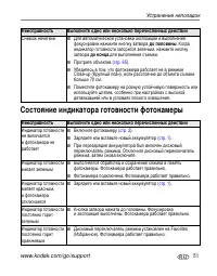 Страница 57