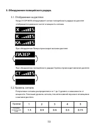 Страница 14