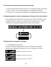 Страница 16