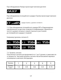 Страница 17