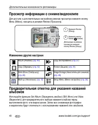 Страница 46