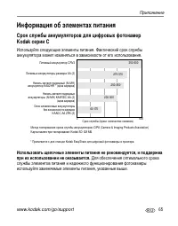 Страница 71