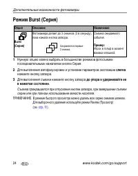 Страница 30
