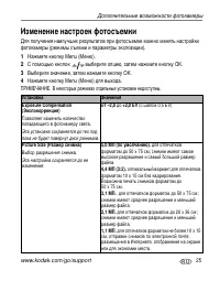 Страница 31
