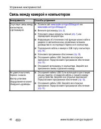 Страница 54