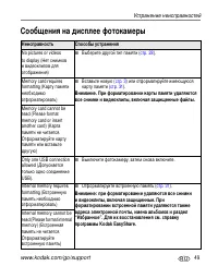 Страница 55