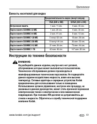 Страница 67