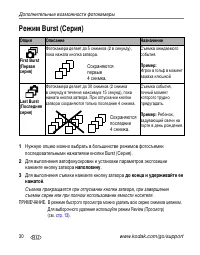 Страница 36