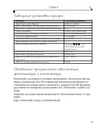 Страница 87