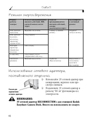 Страница 92