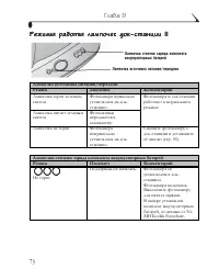 Страница 81