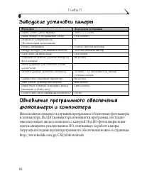 Страница 89