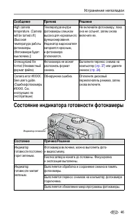 Страница 53