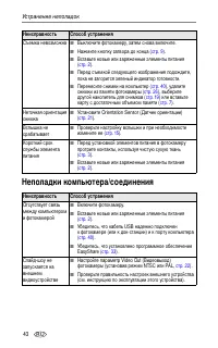 Страница 50