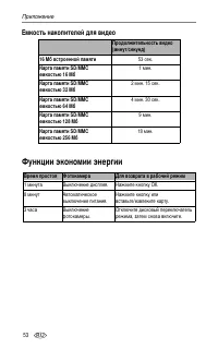 Страница 60