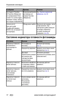Страница 64