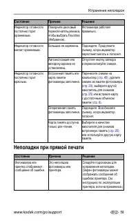 Страница 65