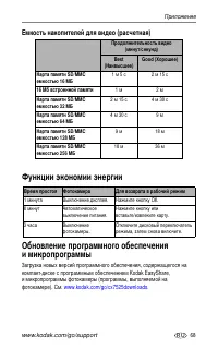 Страница 75