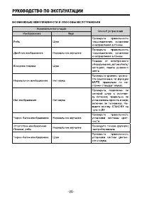 Страница 26