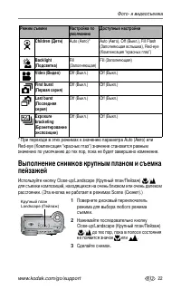 Страница 29