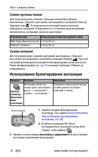 Страница 30