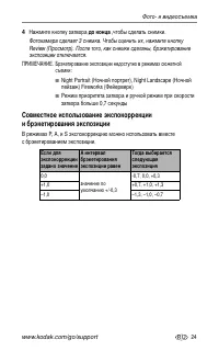 Страница 31