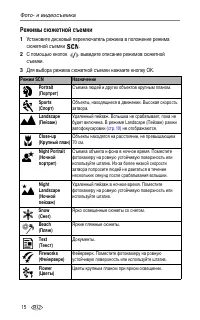 Страница 22