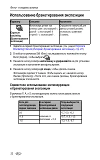 Страница 30