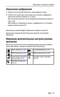 Страница 45