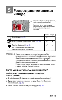 Страница 53