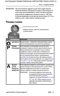 Страница 23