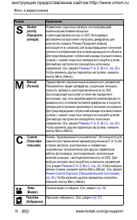 Страница 24