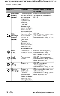 Страница 26