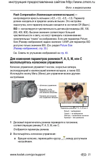 Страница 29