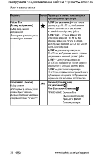 Страница 38